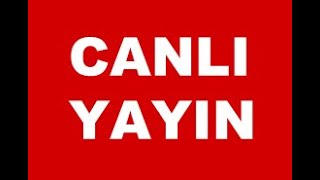Bizim Radyo Canlı Yayını