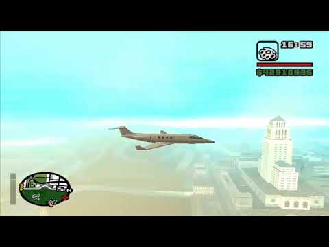 cj viaja a las venturas loquendo!!!