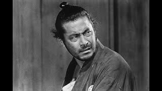 Трейлер: Телохранитель 2: Отважный Сандзюро