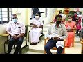 Government Medical College Idukki
