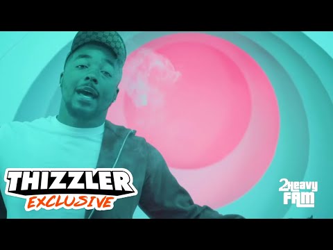 Gee Pop - Proud Of You (Exclusive Music Video) || Dir. AdamKG