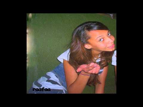 MC LUKINHAS MC REINALDINHO & MC MIKIMBA - ESTILO SENSAÇÃO