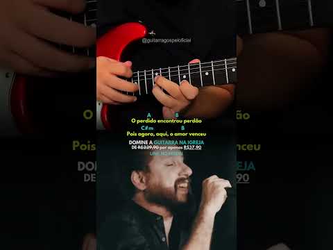 Das Coisas Que Acredito - Jean Kirchoff