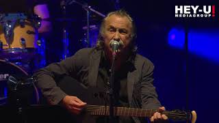 Gert Steinbäcker - Zeig mir Dein Himmel [Live 2018]