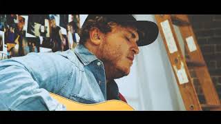 Chase Huglin - June Bug (Official Music Video)
