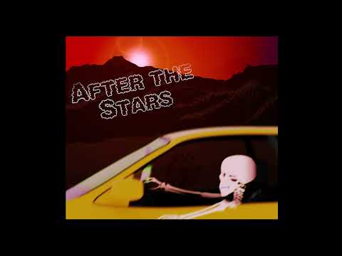 OSGF - After the Stars