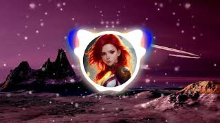 Download lagu David Guetta - Titanium ft Sia (Resilient Inner Light) mp3 Download lagu David Guetta - Titanium ft Sia (Resilient Inner Light) mp3