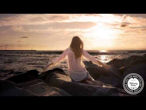 Driven Retro - Awakening [Free Download]