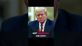 Why US attack Iran now? #history #trump #war #nuclear #worldnews #breakingnews # #irannuclearprogram