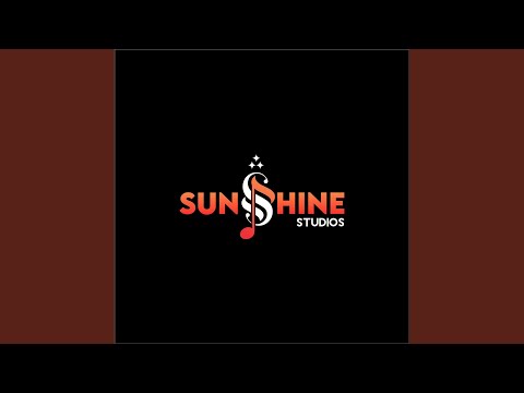 Gitare (feat. Jerry B)