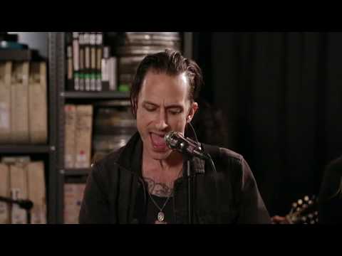 download lagu mp3 mp4 Jimmy Gnecco, download lagu Jimmy Gnecco gratis, unduh video klip Jimmy Gnecco