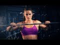 Camille Leblanc-Bazinet - Team BSN Profile 