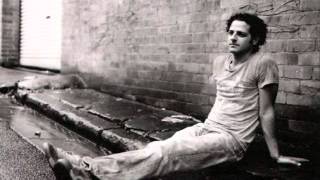 Lior - Lost In You