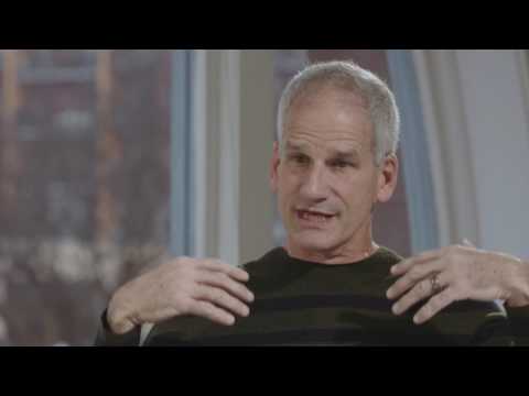 How to Prepare for Corporate Worship