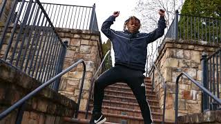 Madeintyo - MadeInBoomin | SpiteLee