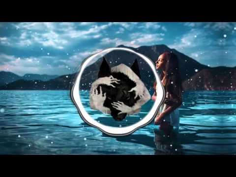 Mickey Valen X Lucian - Hero (feat. Oktavian) - Lyrics