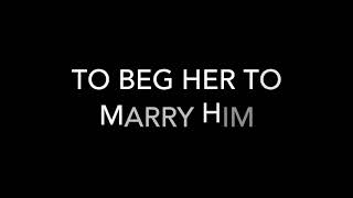 Via Del Campo - Fabrizio De André (english translation)