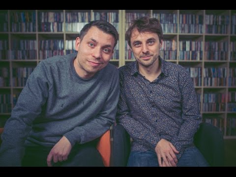 NAJGORSZE PYTANIA: Bisz/Radex