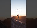 Hold On Chord Overstreet Song With Lyrics Status Shorts Viral Ytshorts