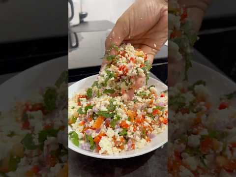 Paneer Sandwich 🥪 #breakfast