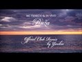 MC YANKOO & IN VIVO - Ruza (Official Club ...