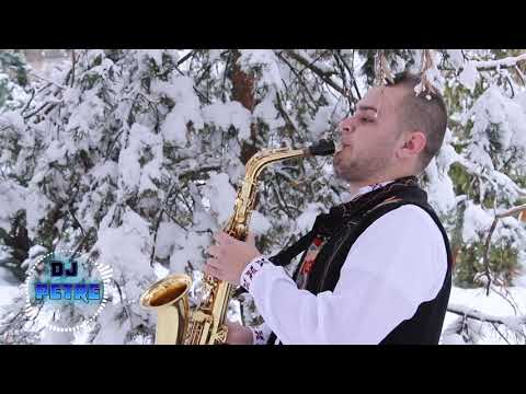 COLAJ de COLINDE 2023🎄 Cele Mai Frumoase Colinde din Ardeal 🎅