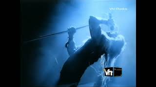 Great White - Big Goodbye (1992) (HD 60fps)