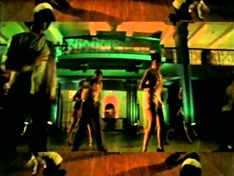 Daddy Yankee   Ella Me Levanto