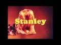 TRAILER - "Stanley" (1972) Directed by William Grefé