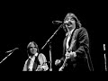 John Prine - One Red Rose (Electric Version, 1980)