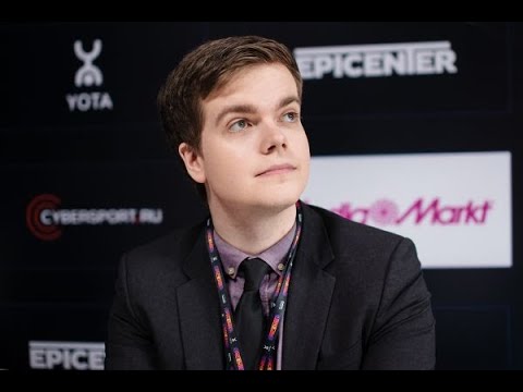 Execration vs Motivate.Trust (Bo2) - BTS Pro Series 8: SEA Groups