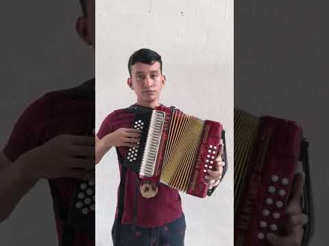 Dame Un Besito - Silvestre Dangond