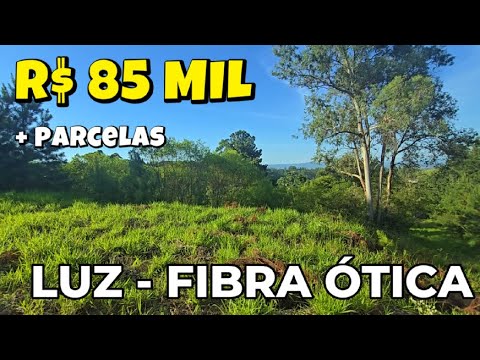 Vídeo
