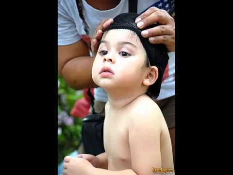 Catatanku   Melly feat baim cilikHD   YouTube