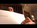 Final Study Guide Lab PPC Nurse 150