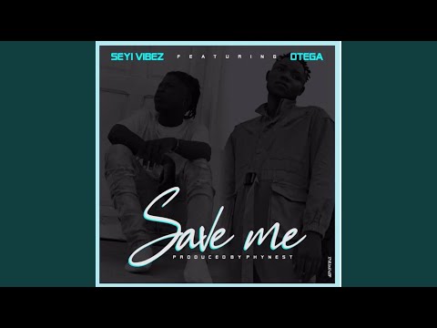 Save Me