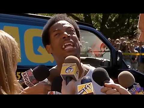 Gifs With Sound #27 🤣😎