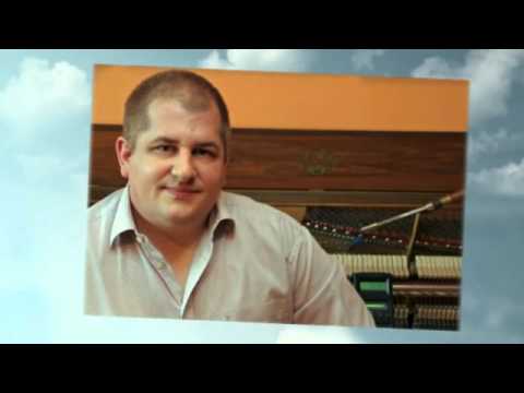 Klavierstimmer Tischler - Rothenfels Burgsinn Frammersbach Karbach Kreuzwertheim Obersinn Thüngen