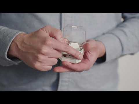 Ghostbuds 1 thumbnail