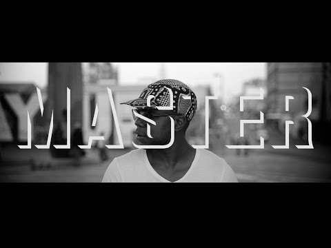 Zubz Turns 10 - The Master (official promo)