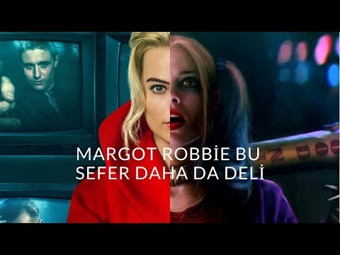 download lagu mp3 mp4 Cara Delevingne Ka Yanda, download lagu Cara Delevingne Ka Yanda gratis, unduh video klip Cara Delevingne Ka Yanda