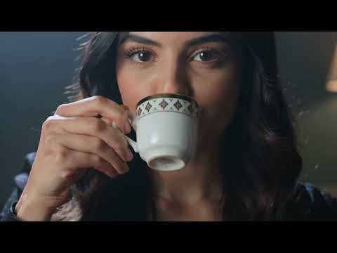 Faladdin - Ücretsiz Kahve Falı