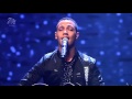 Idols Top 6 Performance Rhema S Counting Stars