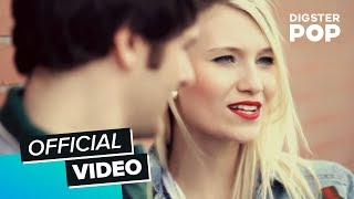 Musik-Video-Miniaturansicht zu Freundschaft Songtext von Glasperlenspiel