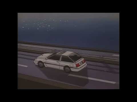 drake - passionfruit (sped up to perfection)