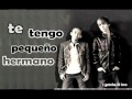 Justin Bieber - Never Say Never (En Español ...