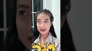 Download lagu Kebul buleg Indri Safitri mp3 Download lagu Kebul buleg Indri Safitri mp3