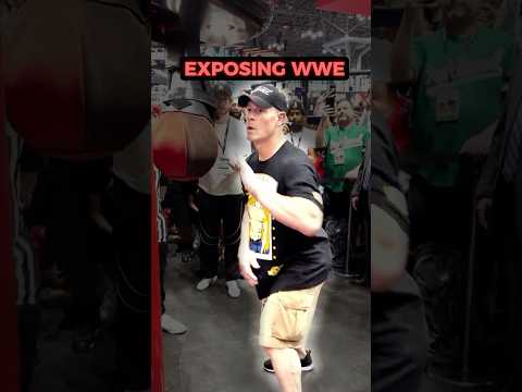 Is That True?🤯(@fanatics)