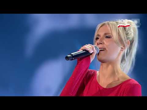 Koncert dla Niepodległej - Natalia Szroeder, Mateusz Ziółko, Kasia Moś -  Modlitwa
