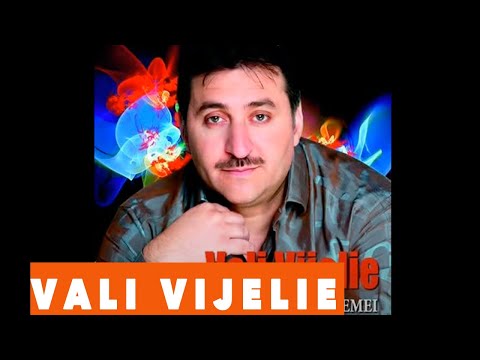 Vali Vijelie si Maru - Sa ai un prieten bun